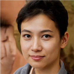 Bağcılar Evden Eve Nakliyat Firmaları için yazılan yorum