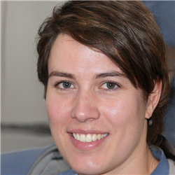 Kasım 2025 tarihli kullanıcı yorumu