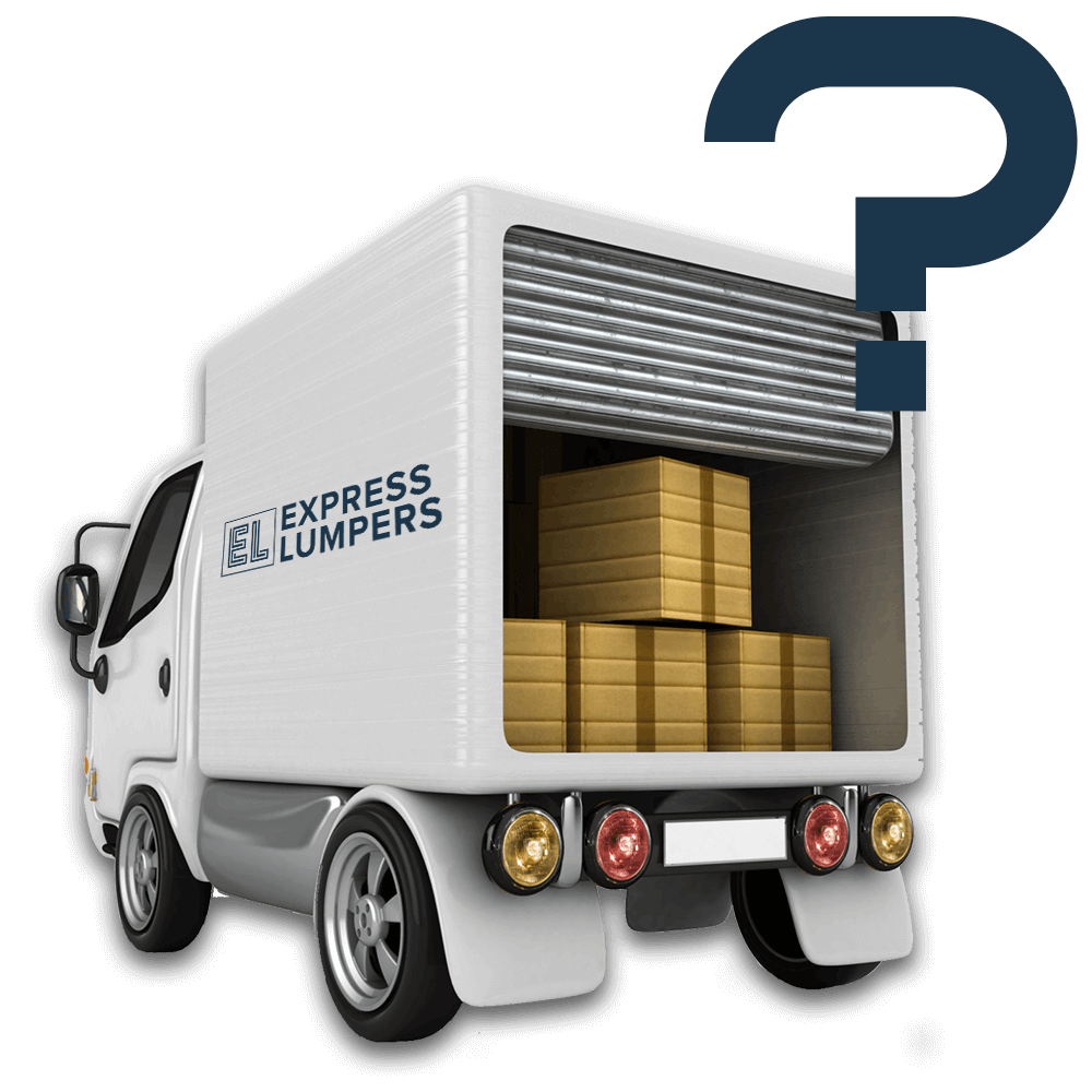 Araç Filosu Yönetiminde En İyi Dijital Araçlar : Kapak Görseli