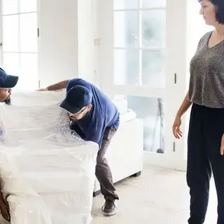 Ekstra Hizmetlerle Kurumsal Taşımacılık : Kapak Görseli