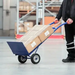 Eski Evin Son Kontrolleri Yapılmalı! : Kapak Görseli