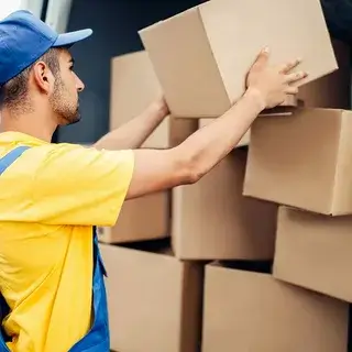 Taşınırken Kullanılmayan Eşyalar Ne Yapılmalı? : Kapak Görseli